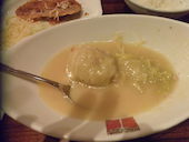 アカシア 羽田空港第２ターミナル店: チーさんの2015年08月23日の1枚目の投稿写真