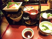 ホテルヴェルデ: チーさんの2016年03月12日の1枚目の投稿写真