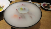 焼き鳥とイロリ くろ船: チーさんの2019年04月13日の1枚目の投稿写真