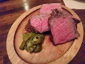 ロベール・エ・ルイーズ: チーさんの2020年01月02日の1枚目の投稿写真