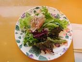 キハチ KIHACHI カフェ 福岡三越: チーさんの2019年09月07日の2枚目の投稿写真