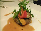 レストランアンド: チーさんの2015年08月29日の3枚目の投稿写真