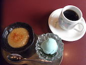 よひら: チーさんの2016年10月08日の2枚目の投稿写真