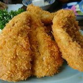 さすけ食堂: kenharさんの2016年12月03日の1枚目の投稿写真