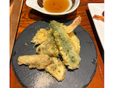 こだわり家 Kitchen Lab 無垢 muku: じゅんさんの2026年10月11日の3枚目の投稿写真