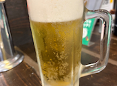 昭和ホルモン 梅田東通り店: ひろさんの2026年08月15日の1枚目の投稿写真