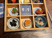農家うたげ。: ひろさんの2026年03月06日の2枚目の投稿写真