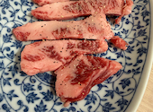 和牛たんじ 三宮店: ひろさんの2026年05月28日の3枚目の投稿写真