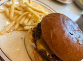 J S BURGERS CAFE 神戸umie店: ひろさんの2026年06月09日の2枚目の投稿写真