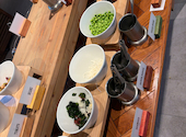 J S BURGERS CAFE 神戸umie店: ひろさんの2026年06月09日の3枚目の投稿写真