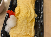 鉄板創作串 てっぺん 西中島店: ひろさんの2026年06月26日の1枚目の投稿写真