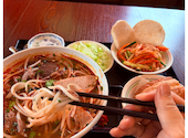 ベトナム料理 BETOGOYA 南大塚店: ＹＹＧさんの2026年08月27日の1枚目の投稿写真