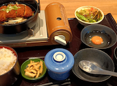 ごちそう村 高石店: かおるさんの2026年10月13日の1枚目の投稿写真