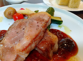 Cafe and Restaurant LENRI レンリ: こうへいさんの2026年07月08日の2枚目の投稿写真