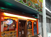 インドネパール料理 ナンカレー鍛冶町通店: こうへいさんの2026年03月30日の1枚目の投稿写真