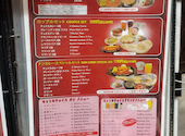 インドネパール料理 ナンカレー鍛冶町通店: こうへいさんの2026年03月30日の2枚目の投稿写真