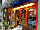 インドネパール料理 ナンカレー鍛冶町通店: こうへいさんの2026年04月29日の1枚目の投稿写真
