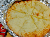 インドネパール料理 ナンカレー鍛冶町通店: こうへいさんの2026年05月06日の1枚目の投稿写真