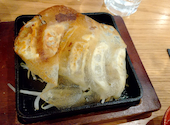 それゆけ！鶏ヤロー！ 浜松有楽街店: こうへいさんの2026年03月22日の2枚目の投稿写真