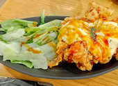 それゆけ！鶏ヤロー！ 浜松有楽街店: こうへいさんの2026年05月23日の1枚目の投稿写真