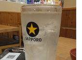 それゆけ！鶏ヤロー！ 浜松有楽街店: こうへいさんの2026年05月23日の2枚目の投稿写真