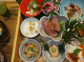 おぼん食堂 16: きなこもちさんの2025年06月14日の1枚目の投稿写真
