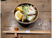 食堂カフェ ステクル: かずのこさんの2026年08月06日の2枚目の投稿写真
