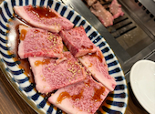 古川酒場八朗  焼肉居酒屋: かずのこさんの2026年02月の1枚目の投稿写真