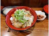おいしいご飯とお酒 秀 ひで: かずのこさんの2026年06月08日の1枚目の投稿写真