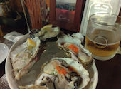 Dining Bar 金魚屋: ヤコさんの2026年05月20日の1枚目の投稿写真