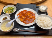 張広東飯店 桜園: マユさんの2026年08月27日の2枚目の投稿写真