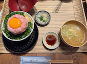 北海道 炉端 めんめ 仙台PARCO2店: マユさんの2026年03月31日の1枚目の投稿写真