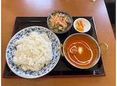 インド・ネパール料理 ポカラ: マユさんの2026年06月21日の2枚目の投稿写真