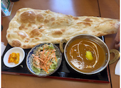 インド・ネパール料理 ポカラ: マユさんの2026年06月21日の3枚目の投稿写真