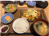 居酒屋 BIGMOUTH ビッグマウス 鹿児島天文館: oyajiさんの2026年04月16日の1枚目の投稿写真