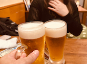 遊とり ゆとり: ondineさんの2026年08月10日の1枚目の投稿写真