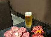 焼肉　肉匠: きっしーさんの2026年09月24日の2枚目の投稿写真
