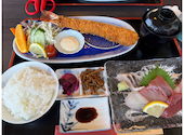 魚屋の喰い処 まつ田: えまぞうさんの2026年05月06日の1枚目の投稿写真