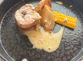 euro dining claret クラレット: りなさんの2026年08月21日の2枚目の投稿写真