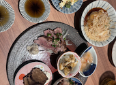 酒 YAKITORIアテ やちよ狸小路5丁目店: みささんの2026年10月14日の1枚目の投稿写真