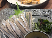 山内農場 北見北5条西2丁目店: りりりさんの2026年05月05日の1枚目の投稿写真