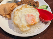 スコンター SUKHONTHA 錦店: おーちゃんさんの2026年04月26日の1枚目の投稿写真