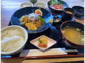 ホテルグローバルビュー新潟 DINING EDIT ECHIGO: kyonさんの2026年06月23日の1枚目の投稿写真