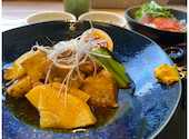 ホテルグローバルビュー新潟 DINING EDIT ECHIGO: kyonさんの2026年06月23日の2枚目の投稿写真