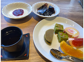 ホテルグローバルビュー新潟 DINING EDIT ECHIGO: kyonさんの2026年06月23日の3枚目の投稿写真