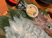 寅八商店 心斎橋店: ★みぃ★さんの2022年12月09日の1枚目の投稿写真