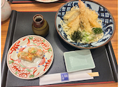 海鮮茶屋 うを佐 新名爪店: ミモザさんの2026年08月29日の1枚目の投稿写真