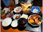 海湘丸 海老名店: カズママさんの2021年03月15日の1枚目の投稿写真
