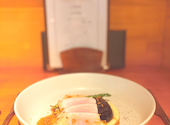 BISTRO 塒 小倉: きょんかさんの2026年10月14日の1枚目の投稿写真