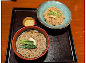 すし土風炉 西新宿七丁目店: とみさんさんの2026年05月06日の1枚目の投稿写真